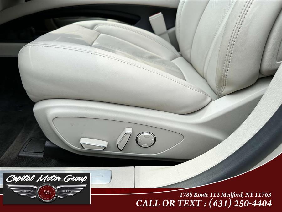 2018 Lincoln MKZ Reserve AWD, available for sale in Medford, New York | Capital Motor Group Inc. Medford, New York 2018 Lincoln MKZ Reserve AWD, available for sale in Medford, New York | Capital Motor Group Inc. Medford, New York