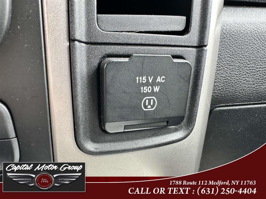 2017 Ram 1500 Big Horn 4x4 Crew Cab 5''7" Box, available for sale in Medford, New York | Capital Motor Group Inc. Medford, New York 2017 Ram 1500 Big Horn 4x4 Crew Cab 5''7" Box, available for sale in Medford, New York | Capital Motor Group Inc. Medford, New York