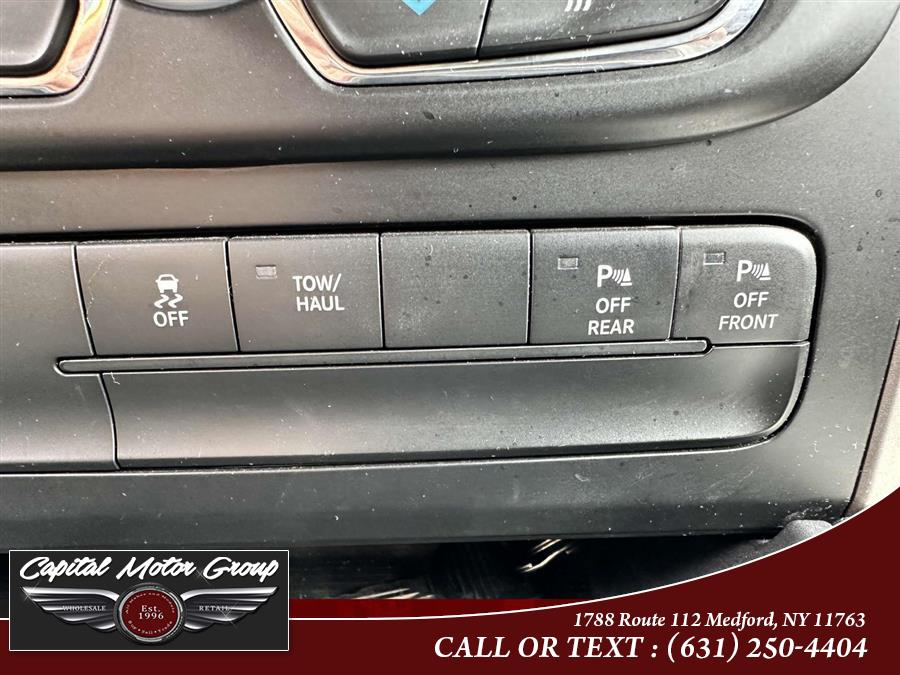 2017 Ram 1500 Big Horn 4x4 Crew Cab 5''7" Box, available for sale in Medford, New York | Capital Motor Group Inc. Medford, New York 2017 Ram 1500 Big Horn 4x4 Crew Cab 5''7" Box, available for sale in Medford, New York | Capital Motor Group Inc. Medford, New York