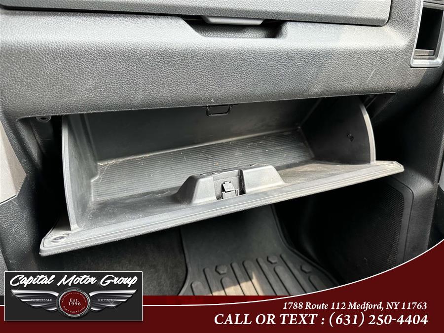 2017 Ram 1500 Big Horn 4x4 Crew Cab 5''7" Box, available for sale in Medford, New York | Capital Motor Group Inc. Medford, New York 2017 Ram 1500 Big Horn 4x4 Crew Cab 5''7" Box, available for sale in Medford, New York | Capital Motor Group Inc. Medford, New York