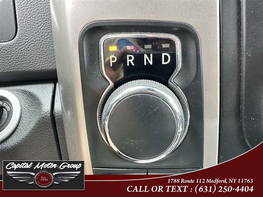 2017 Ram 1500 Big Horn 4x4 Crew Cab 5''7" Box, available for sale in Medford, New York | Capital Motor Group Inc. Medford, New York 2017 Ram 1500 Big Horn 4x4 Crew Cab 5''7" Box, available for sale in Medford, New York | Capital Motor Group Inc. Medford, New York