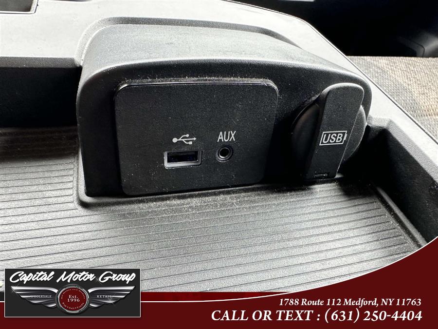 2017 Ram 1500 Big Horn 4x4 Crew Cab 5''7" Box, available for sale in Medford, New York | Capital Motor Group Inc. Medford, New York 2017 Ram 1500 Big Horn 4x4 Crew Cab 5''7" Box, available for sale in Medford, New York | Capital Motor Group Inc. Medford, New York