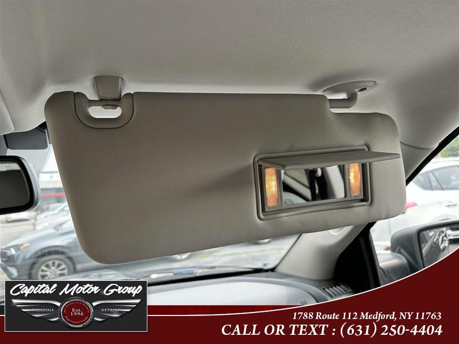 2017 Ram 1500 Big Horn 4x4 Crew Cab 5''7" Box, available for sale in Medford, New York | Capital Motor Group Inc. Medford, New York 2017 Ram 1500 Big Horn 4x4 Crew Cab 5''7" Box, available for sale in Medford, New York | Capital Motor Group Inc. Medford, New York