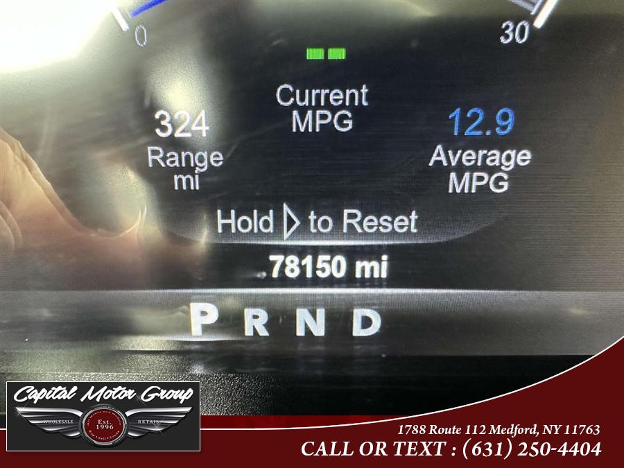 2017 Ram 1500 Big Horn 4x4 Crew Cab 5''7" Box, available for sale in Medford, New York | Capital Motor Group Inc. Medford, New York 2017 Ram 1500 Big Horn 4x4 Crew Cab 5''7" Box, available for sale in Medford, New York | Capital Motor Group Inc. Medford, New York