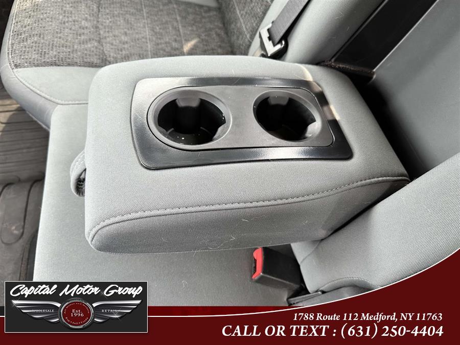 2017 Ram 1500 Big Horn 4x4 Crew Cab 5''7" Box, available for sale in Medford, New York | Capital Motor Group Inc. Medford, New York 2017 Ram 1500 Big Horn 4x4 Crew Cab 5''7" Box, available for sale in Medford, New York | Capital Motor Group Inc. Medford, New York