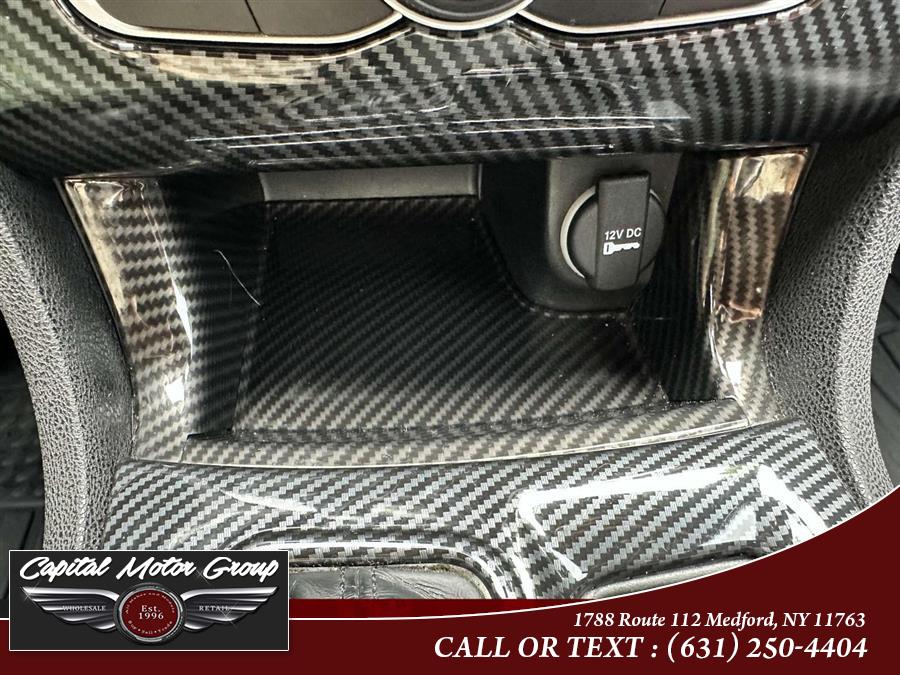 2018 Dodge Charger R/T RWD, available for sale in Medford, New York | Capital Motor Group Inc. Medford, New York 2018 Dodge Charger R/T RWD, available for sale in Medford, New York | Capital Motor Group Inc. Medford, New York