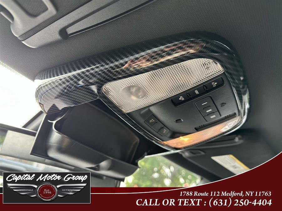 2018 Dodge Charger R/T RWD, available for sale in Medford, New York | Capital Motor Group Inc. Medford, New York 2018 Dodge Charger R/T RWD, available for sale in Medford, New York | Capital Motor Group Inc. Medford, New York
