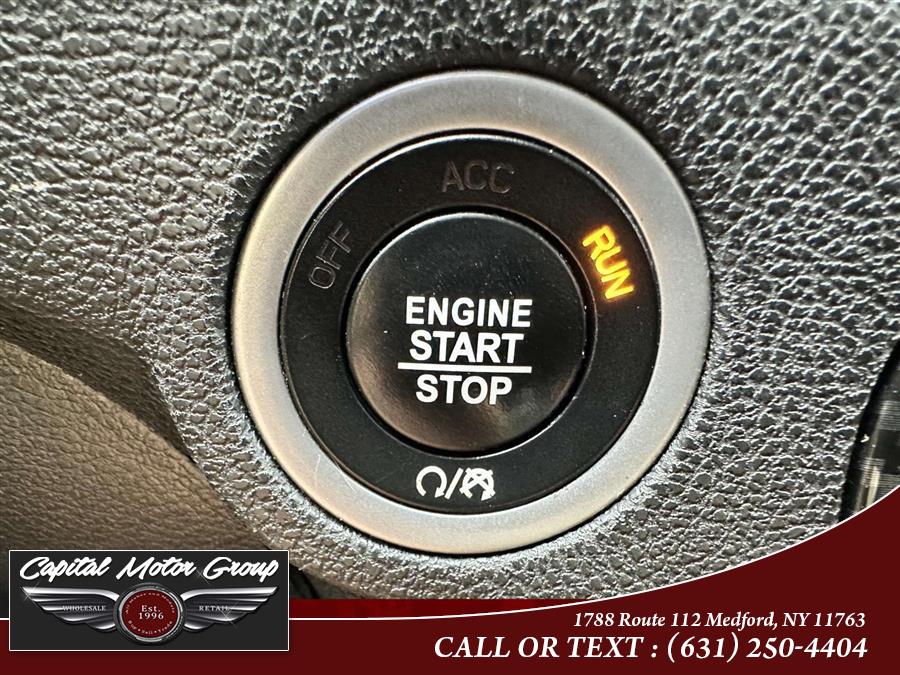 2018 Dodge Charger R/T RWD, available for sale in Medford, New York | Capital Motor Group Inc. Medford, New York 2018 Dodge Charger R/T RWD, available for sale in Medford, New York | Capital Motor Group Inc. Medford, New York