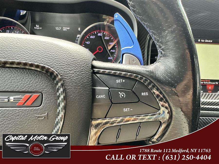 2018 Dodge Charger R/T RWD, available for sale in Medford, New York | Capital Motor Group Inc. Medford, New York 2018 Dodge Charger R/T RWD, available for sale in Medford, New York | Capital Motor Group Inc. Medford, New York