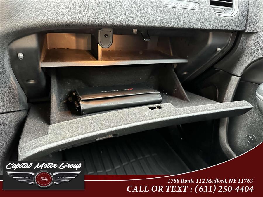 2018 Dodge Charger R/T RWD, available for sale in Medford, New York | Capital Motor Group Inc. Medford, New York 2018 Dodge Charger R/T RWD, available for sale in Medford, New York | Capital Motor Group Inc. Medford, New York