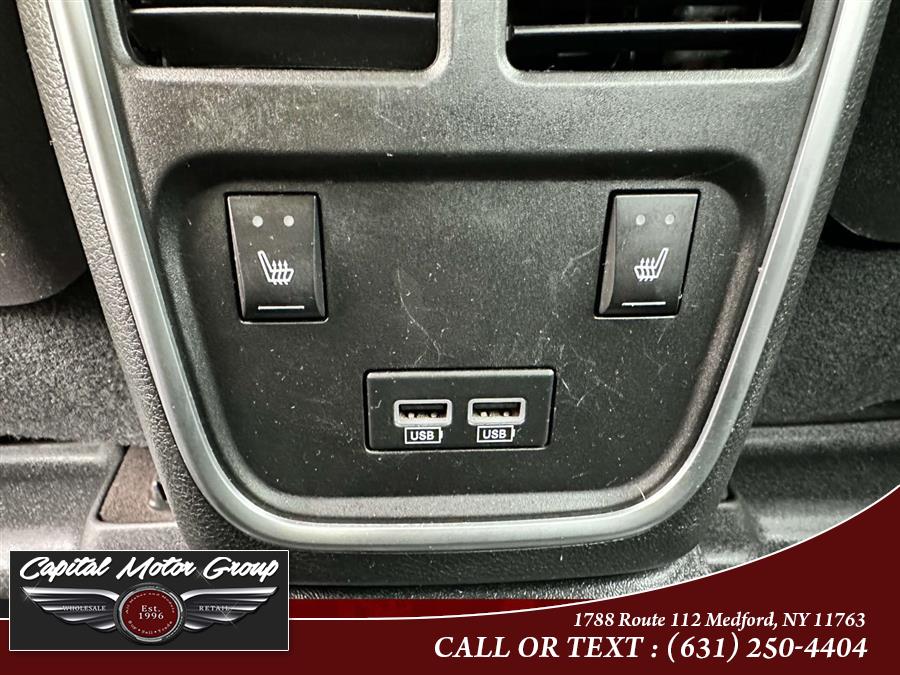 2018 Dodge Charger R/T RWD, available for sale in Medford, New York | Capital Motor Group Inc. Medford, New York 2018 Dodge Charger R/T RWD, available for sale in Medford, New York | Capital Motor Group Inc. Medford, New York