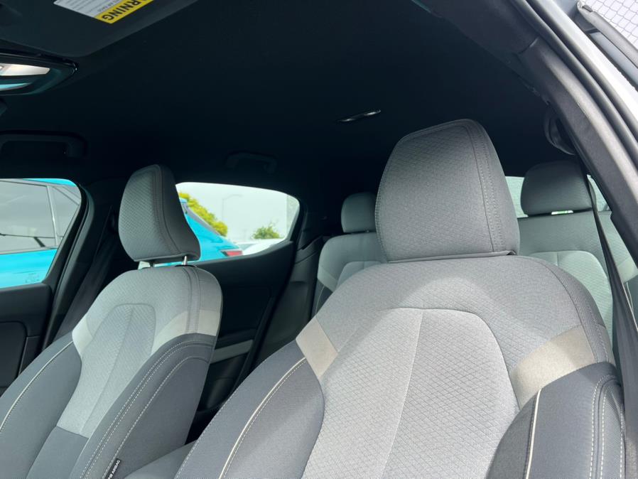 2023 Polestar 2 Long Range Dual Motor, available for sale in Daly City, California | Green Light Auto Wholesale. Daly City, California 2023 Polestar 2 Long Range Dual Motor, available for sale in Daly City, California | Green Light Auto Wholesale. Daly City, California