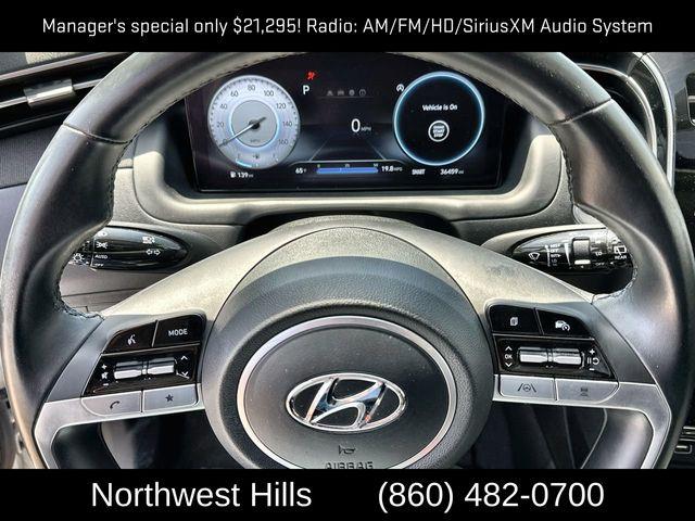 2022 Hyundai Tucson SEL, available for sale in Avon, Connecticut | Sullivan Automotive Group. Avon, Connecticut 2022 Hyundai Tucson SEL, available for sale in Avon, Connecticut | Sullivan Automotive Group. Avon, Connecticut