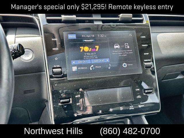 2022 Hyundai Tucson SEL, available for sale in Avon, Connecticut | Sullivan Automotive Group. Avon, Connecticut 2022 Hyundai Tucson SEL, available for sale in Avon, Connecticut | Sullivan Automotive Group. Avon, Connecticut