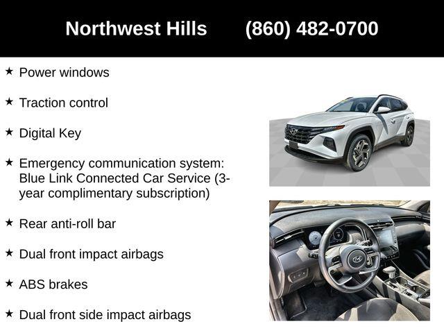 2022 Hyundai Tucson SEL, available for sale in Avon, Connecticut | Sullivan Automotive Group. Avon, Connecticut 2022 Hyundai Tucson SEL, available for sale in Avon, Connecticut | Sullivan Automotive Group. Avon, Connecticut