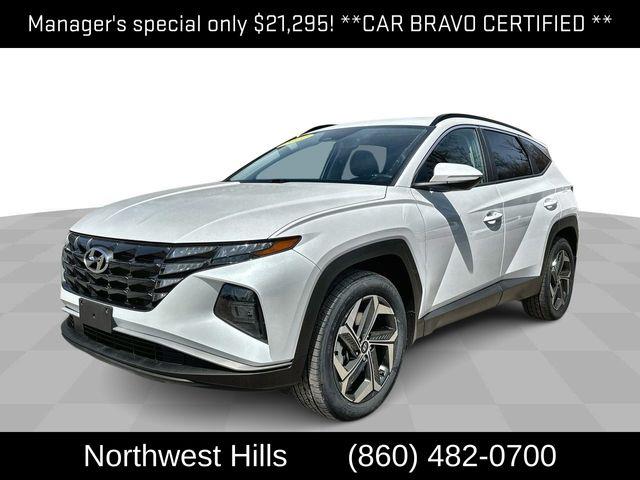 2022 Hyundai Tucson SEL, available for sale in Avon, Connecticut | Sullivan Automotive Group. Avon, Connecticut 2022 Hyundai Tucson SEL, available for sale in Avon, Connecticut | Sullivan Automotive Group. Avon, Connecticut