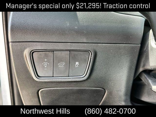 2022 Hyundai Tucson SEL, available for sale in Avon, Connecticut | Sullivan Automotive Group. Avon, Connecticut 2022 Hyundai Tucson SEL, available for sale in Avon, Connecticut | Sullivan Automotive Group. Avon, Connecticut