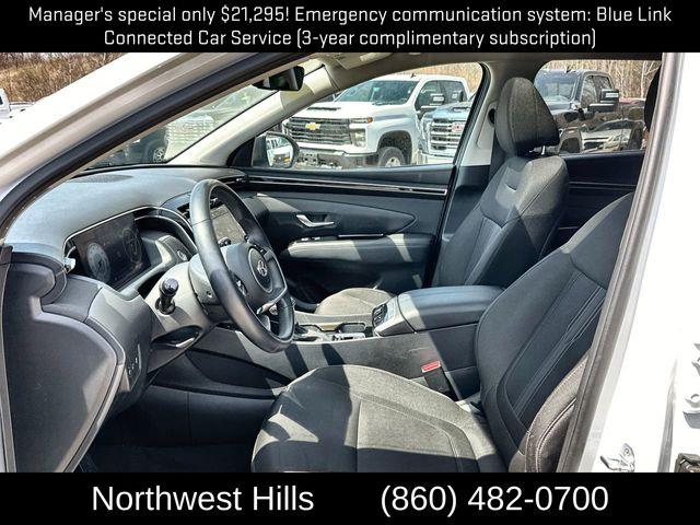 2022 Hyundai Tucson SEL, available for sale in Avon, Connecticut | Sullivan Automotive Group. Avon, Connecticut 2022 Hyundai Tucson SEL, available for sale in Avon, Connecticut | Sullivan Automotive Group. Avon, Connecticut