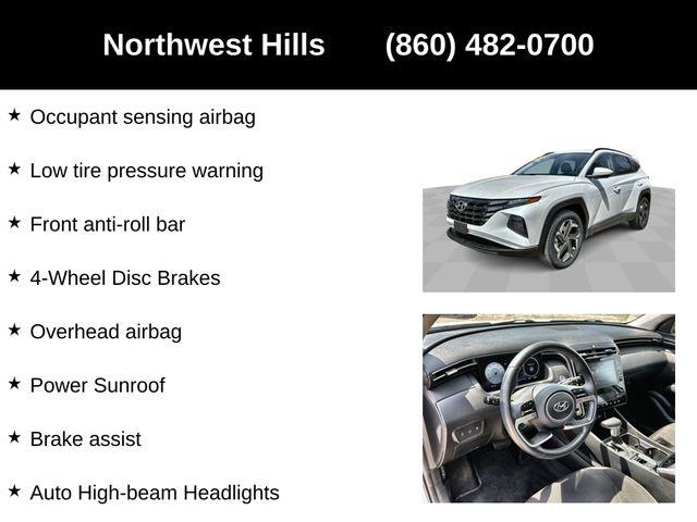 2022 Hyundai Tucson SEL, available for sale in Avon, Connecticut | Sullivan Automotive Group. Avon, Connecticut 2022 Hyundai Tucson SEL, available for sale in Avon, Connecticut | Sullivan Automotive Group. Avon, Connecticut