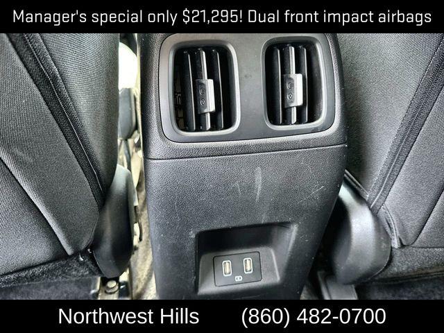 2022 Hyundai Tucson SEL, available for sale in Avon, Connecticut | Sullivan Automotive Group. Avon, Connecticut 2022 Hyundai Tucson SEL, available for sale in Avon, Connecticut | Sullivan Automotive Group. Avon, Connecticut