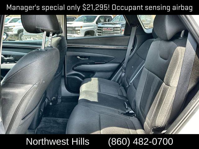 2022 Hyundai Tucson SEL, available for sale in Avon, Connecticut | Sullivan Automotive Group. Avon, Connecticut 2022 Hyundai Tucson SEL, available for sale in Avon, Connecticut | Sullivan Automotive Group. Avon, Connecticut