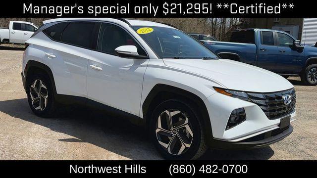 2022 Hyundai Tucson SEL, available for sale in Avon, Connecticut | Sullivan Automotive Group. Avon, Connecticut 2022 Hyundai Tucson SEL, available for sale in Avon, Connecticut | Sullivan Automotive Group. Avon, Connecticut