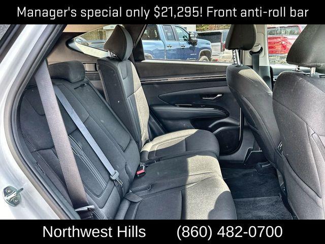 2022 Hyundai Tucson SEL, available for sale in Avon, Connecticut | Sullivan Automotive Group. Avon, Connecticut 2022 Hyundai Tucson SEL, available for sale in Avon, Connecticut | Sullivan Automotive Group. Avon, Connecticut