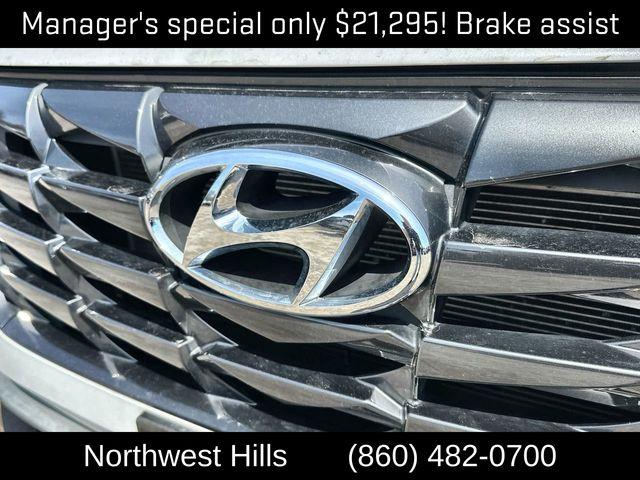 2022 Hyundai Tucson SEL, available for sale in Avon, Connecticut | Sullivan Automotive Group. Avon, Connecticut 2022 Hyundai Tucson SEL, available for sale in Avon, Connecticut | Sullivan Automotive Group. Avon, Connecticut