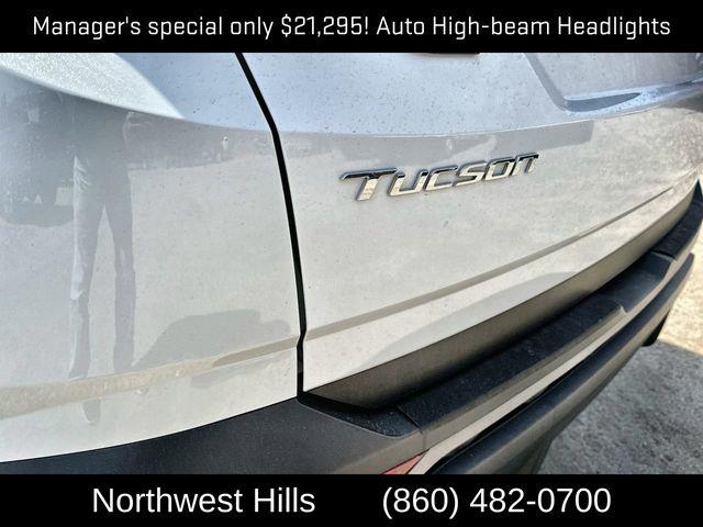 2022 Hyundai Tucson SEL, available for sale in Avon, Connecticut | Sullivan Automotive Group. Avon, Connecticut 2022 Hyundai Tucson SEL, available for sale in Avon, Connecticut | Sullivan Automotive Group. Avon, Connecticut