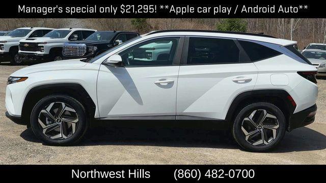 2022 Hyundai Tucson SEL, available for sale in Avon, Connecticut | Sullivan Automotive Group. Avon, Connecticut 2022 Hyundai Tucson SEL, available for sale in Avon, Connecticut | Sullivan Automotive Group. Avon, Connecticut