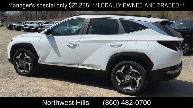 2022 Hyundai Tucson SEL, available for sale in Avon, Connecticut | Sullivan Automotive Group. Avon, Connecticut 2022 Hyundai Tucson SEL, available for sale in Avon, Connecticut | Sullivan Automotive Group. Avon, Connecticut