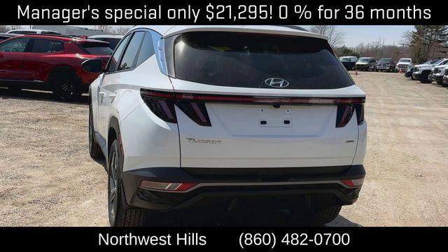 2022 Hyundai Tucson SEL, available for sale in Avon, Connecticut | Sullivan Automotive Group. Avon, Connecticut 2022 Hyundai Tucson SEL, available for sale in Avon, Connecticut | Sullivan Automotive Group. Avon, Connecticut