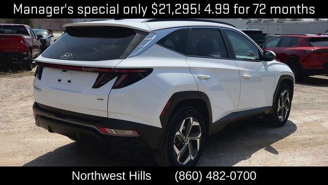 2022 Hyundai Tucson SEL, available for sale in Avon, Connecticut | Sullivan Automotive Group. Avon, Connecticut 2022 Hyundai Tucson SEL, available for sale in Avon, Connecticut | Sullivan Automotive Group. Avon, Connecticut