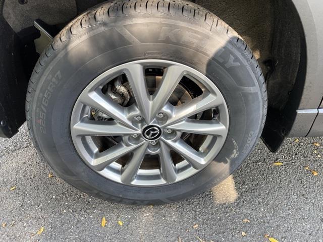2022 Mazda Cx-5 2.5 S Preferred Package, available for sale in Avon, Connecticut | Sullivan Automotive Group. Avon, Connecticut 2022 Mazda Cx-5 2.5 S Preferred Package, available for sale in Avon, Connecticut | Sullivan Automotive Group. Avon, Connecticut
