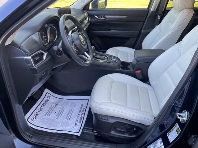 2022 Mazda Cx-5 2.5 S Preferred Package, available for sale in Avon, Connecticut | Sullivan Automotive Group. Avon, Connecticut 2022 Mazda Cx-5 2.5 S Preferred Package, available for sale in Avon, Connecticut | Sullivan Automotive Group. Avon, Connecticut