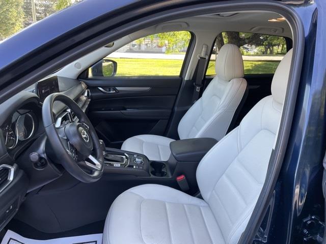 2022 Mazda Cx-5 2.5 S Preferred Package, available for sale in Avon, Connecticut | Sullivan Automotive Group. Avon, Connecticut 2022 Mazda Cx-5 2.5 S Preferred Package, available for sale in Avon, Connecticut | Sullivan Automotive Group. Avon, Connecticut