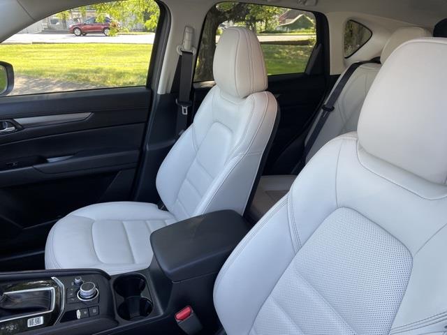 2022 Mazda Cx-5 2.5 S Preferred Package, available for sale in Avon, Connecticut | Sullivan Automotive Group. Avon, Connecticut 2022 Mazda Cx-5 2.5 S Preferred Package, available for sale in Avon, Connecticut | Sullivan Automotive Group. Avon, Connecticut
