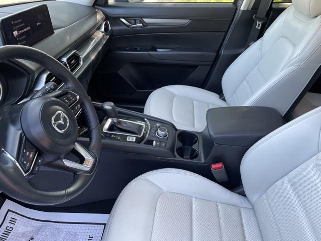 2022 Mazda Cx-5 2.5 S Preferred Package, available for sale in Avon, Connecticut | Sullivan Automotive Group. Avon, Connecticut 2022 Mazda Cx-5 2.5 S Preferred Package, available for sale in Avon, Connecticut | Sullivan Automotive Group. Avon, Connecticut