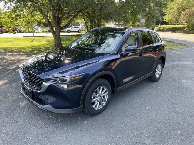 2022 Mazda Cx-5 2.5 S Preferred Package, available for sale in Avon, Connecticut | Sullivan Automotive Group. Avon, Connecticut 2022 Mazda Cx-5 2.5 S Preferred Package, available for sale in Avon, Connecticut | Sullivan Automotive Group. Avon, Connecticut