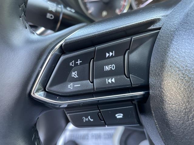 2022 Mazda Cx-5 2.5 S Preferred Package, available for sale in Avon, Connecticut | Sullivan Automotive Group. Avon, Connecticut 2022 Mazda Cx-5 2.5 S Preferred Package, available for sale in Avon, Connecticut | Sullivan Automotive Group. Avon, Connecticut