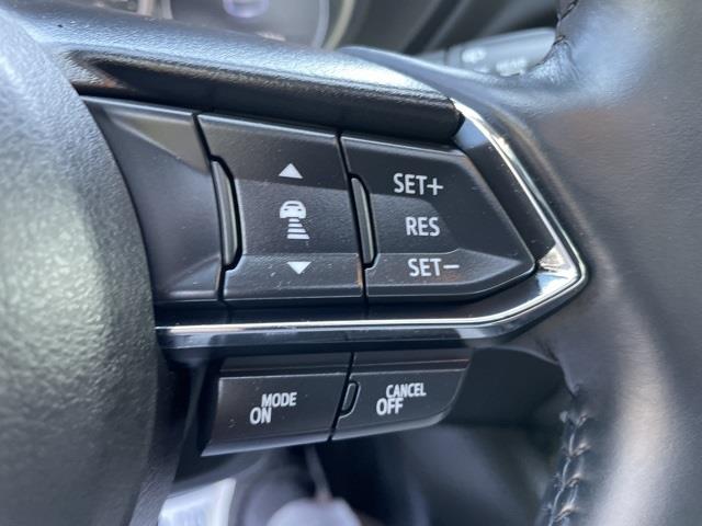 2022 Mazda Cx-5 2.5 S Preferred Package, available for sale in Avon, Connecticut | Sullivan Automotive Group. Avon, Connecticut 2022 Mazda Cx-5 2.5 S Preferred Package, available for sale in Avon, Connecticut | Sullivan Automotive Group. Avon, Connecticut