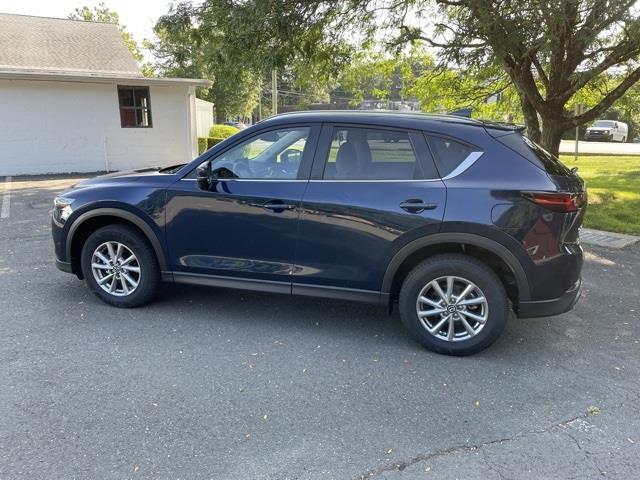 2022 Mazda Cx-5 2.5 S Preferred Package, available for sale in Avon, Connecticut | Sullivan Automotive Group. Avon, Connecticut 2022 Mazda Cx-5 2.5 S Preferred Package, available for sale in Avon, Connecticut | Sullivan Automotive Group. Avon, Connecticut