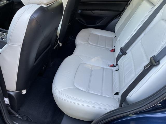 2022 Mazda Cx-5 2.5 S Preferred Package, available for sale in Avon, Connecticut | Sullivan Automotive Group. Avon, Connecticut 2022 Mazda Cx-5 2.5 S Preferred Package, available for sale in Avon, Connecticut | Sullivan Automotive Group. Avon, Connecticut