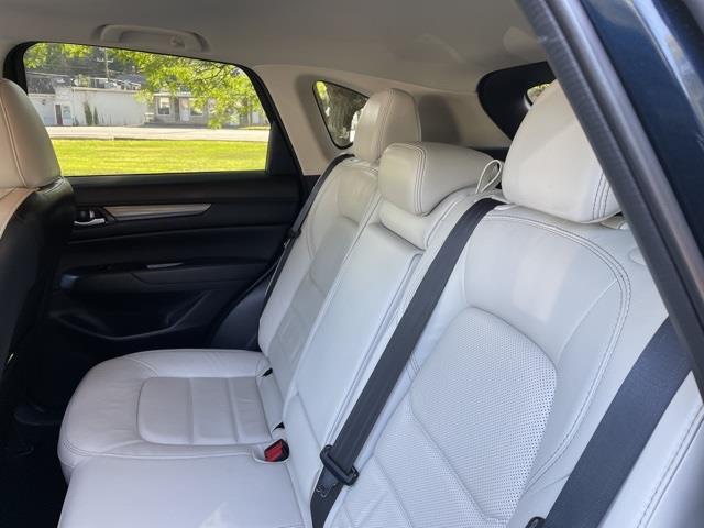 2022 Mazda Cx-5 2.5 S Preferred Package, available for sale in Avon, Connecticut | Sullivan Automotive Group. Avon, Connecticut 2022 Mazda Cx-5 2.5 S Preferred Package, available for sale in Avon, Connecticut | Sullivan Automotive Group. Avon, Connecticut