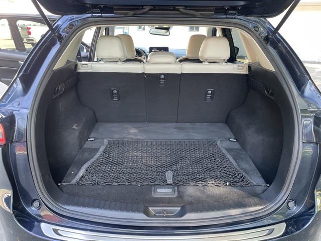 2022 Mazda Cx-5 2.5 S Preferred Package, available for sale in Avon, Connecticut | Sullivan Automotive Group. Avon, Connecticut 2022 Mazda Cx-5 2.5 S Preferred Package, available for sale in Avon, Connecticut | Sullivan Automotive Group. Avon, Connecticut