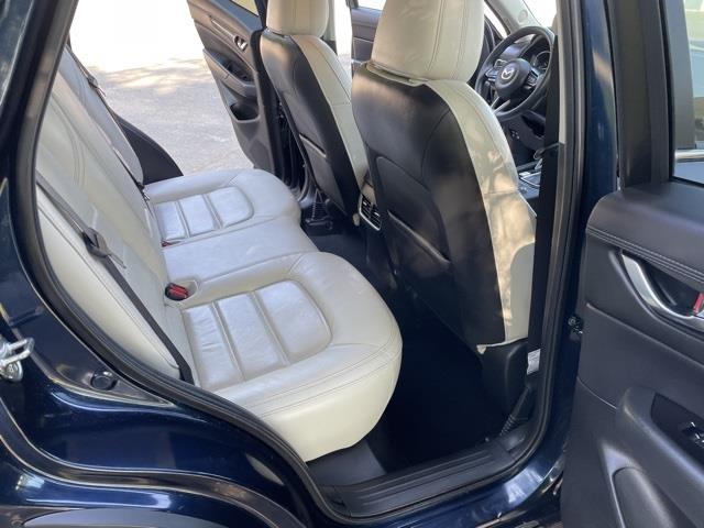 2022 Mazda Cx-5 2.5 S Preferred Package, available for sale in Avon, Connecticut | Sullivan Automotive Group. Avon, Connecticut 2022 Mazda Cx-5 2.5 S Preferred Package, available for sale in Avon, Connecticut | Sullivan Automotive Group. Avon, Connecticut