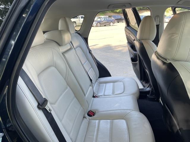 2022 Mazda Cx-5 2.5 S Preferred Package, available for sale in Avon, Connecticut | Sullivan Automotive Group. Avon, Connecticut 2022 Mazda Cx-5 2.5 S Preferred Package, available for sale in Avon, Connecticut | Sullivan Automotive Group. Avon, Connecticut