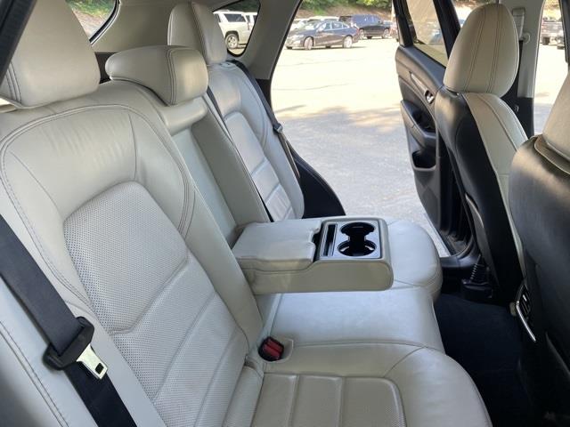 2022 Mazda Cx-5 2.5 S Preferred Package, available for sale in Avon, Connecticut | Sullivan Automotive Group. Avon, Connecticut 2022 Mazda Cx-5 2.5 S Preferred Package, available for sale in Avon, Connecticut | Sullivan Automotive Group. Avon, Connecticut