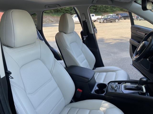 2022 Mazda Cx-5 2.5 S Preferred Package, available for sale in Avon, Connecticut | Sullivan Automotive Group. Avon, Connecticut 2022 Mazda Cx-5 2.5 S Preferred Package, available for sale in Avon, Connecticut | Sullivan Automotive Group. Avon, Connecticut