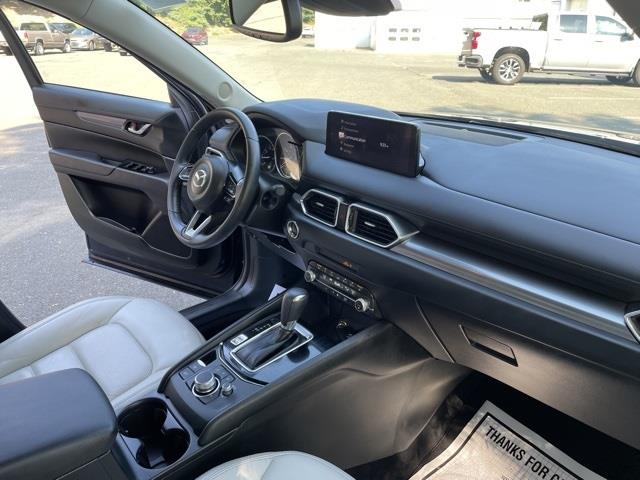 2022 Mazda Cx-5 2.5 S Preferred Package, available for sale in Avon, Connecticut | Sullivan Automotive Group. Avon, Connecticut 2022 Mazda Cx-5 2.5 S Preferred Package, available for sale in Avon, Connecticut | Sullivan Automotive Group. Avon, Connecticut